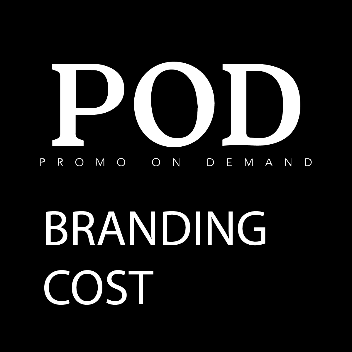 [Premium Quality Unique Print On Demand Products & Accessories]-Promo On Demand